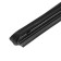 Autovirazh wiper brush "AV-250", 13 "/330 mm, frameless, multiadapter