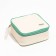 Magnetic banks of acupuncture, for vacuum massage, set of 18 pcs.