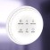Maytoni Led Strip 10170, 24V, 5 m, IP20, 5050, 14.4 W/m, 10x2, 6000K, monochrome