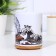 Sublimation mug "Sea of ​​work"