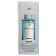 Moisturizing hair Wonder Hair Oil 100 ml