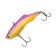 Rattlin Namazu Stalker Silicone, L = 80 mm, 26g, drowning No. 21