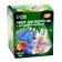 Set for creativity "Dinosaurs" with growing balls