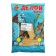 Bait delfi "master", summer (new formula), bream, vanilla, yellow, 800 g