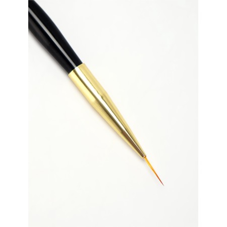 Brush for building and design, double -sided-2