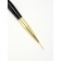 Brush for building and design, double -sided
