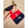 A towel for the boy PlayTode, size 130x80 cm