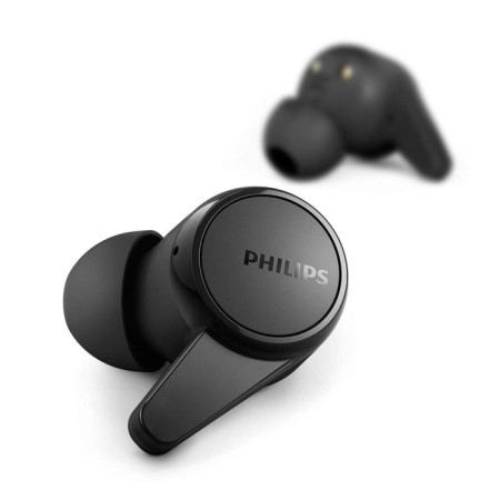 Bluetooth headphones Philips tat1207bk-3