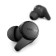 Bluetooth headphones Philips tat1207bk