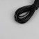 Extension cord for indoor garlands, 5 m, dark thread, UMS-Vilka