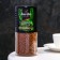 Jardin Guatemala Atitlan, soluble, 95 g
