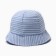Panama Children's "Street" Minaku, Blue Color, Rr. 46