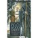 The Wildwood Tarot. Wild Forest Tarot (78 cards and guidance in a gift case). Matthew John