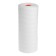 Smooth cartridge Zein PS-10BB HOT, polypropylene thread, 10 microns