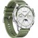 Smart hours Huawei Watch GT 4 Phoinix-B19W 46mm 1.43 "AmoLED Cop.