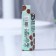 Lip balm, 5 g, aroma of chocolate, Beauty Fooch