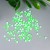 Grass
