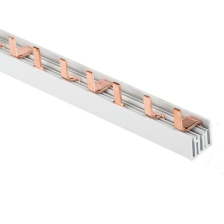 Connective tire EKF PIN-03-63, 63A, PIN