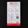 Krutoff protective glass for iPhone 14 Pro, hybrid, full glue