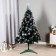 Artificial Christmas tree "North" 160 cm