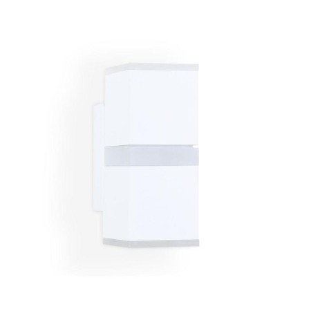 Sconces Ambrella Light Wall, 12W LED, 900LM, 4200K, white color-1