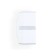 Sconces Ambrella Light Wall, 12W LED, 900LM, 4200K, white color