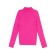 Turtleneck for a girl, height 140 cm