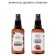 Facial tonic and zone around the eyes "anti -aging", 50 ml