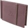 Clip for bills of n/k, 8 pockets, balsamic color