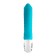 Vibrator Fun Factory Tiger G5, Biryuzovoy Color