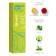 Aromatic diffuser mint lime 40 ml