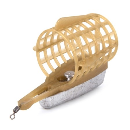 Feeder Stalker 80g, 15pcs.