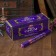 Incense "hem" 8 sticks of Masala opium
