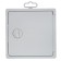 Revisionine “Ect” LT1515P, 150 x 150 mm