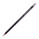 Chernographic pencil with Erichkrause "Sonata", HB, Grifel D = 2.2 mm, wood, three