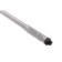 Dynamometric key Stels 14159, 28-210 Nm, 1/2 ", CRV, chrome, quick discharge