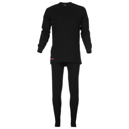 The thermal underwear set is somfort classic (2 layers), size 52, height 182-188-2