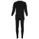 The thermal underwear set is somfort classic (2 layers), size 52, height 182-188