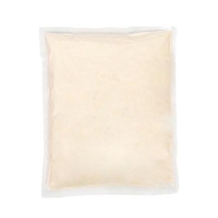 Rice groats "Manka Rice" small grinding, 500 gr-1