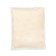Rice groats "Manka Rice" small grinding, 500 gr