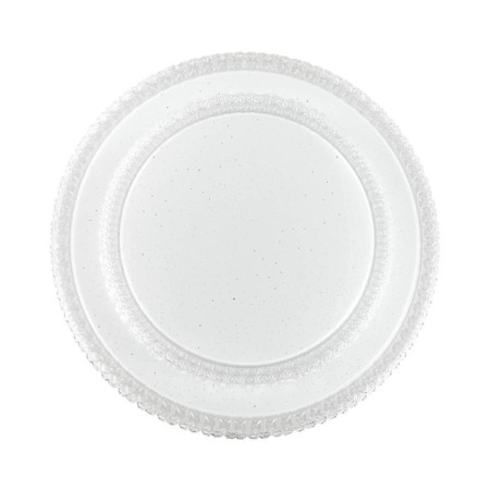 Lamp 72W LED 3200K-6200K White DDD 45x45x8.8 cm