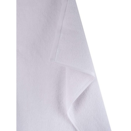 Terry towel Sofi de Marko Preston, 550 gr, size 70x140 cm, white color-2