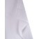 Terry towel Sofi de Marko Preston, 550 gr, size 70x140 cm, white color