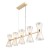 10 lamps