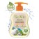 Ecological liquid soap with BIOMIO apricot oil. Bio-iAP, 300 ml