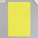 Father hard 1 mm "sunny" set 10 sheets format A4