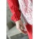 Women's dress, size 50