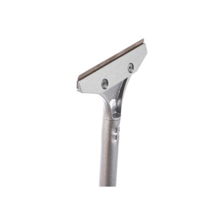 Construction scraper Rexant 12-4962, metal, 400 mm-3