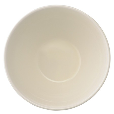 Liberty Jones Country Mill, 0.83 L, light-beige color-1