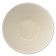 Liberty Jones Country Mill, 0.83 L, light-beige color